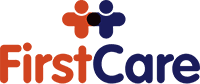 FirstCare logo