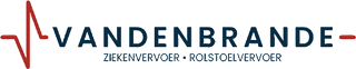 Vandenbrande logo