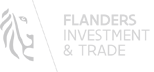 Flanders Investment and Trade