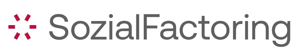 SozialFactoring